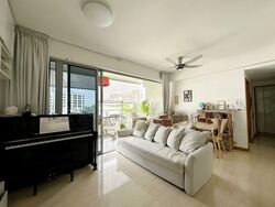 Woodhaven (D25), Condominium #548361181